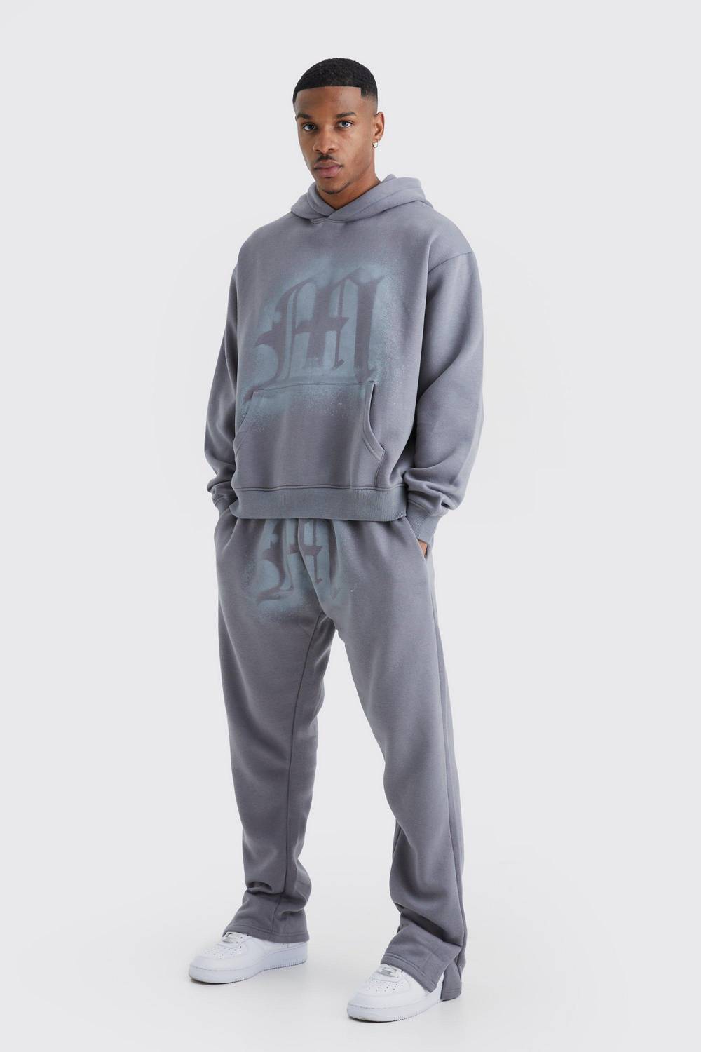bmm59697_charcoal_xl
