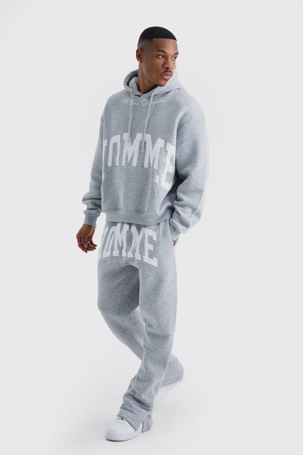 bmm59704_grey20marl_xl