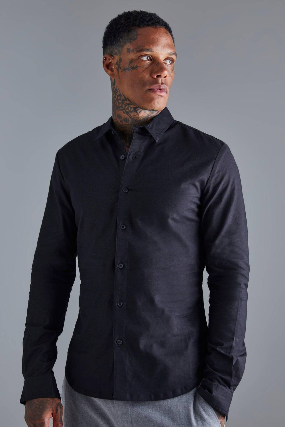 bmm59857_black_xl