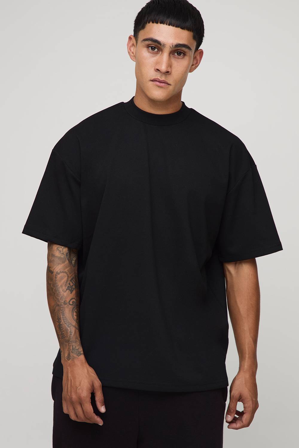 bmm59968_black_xl