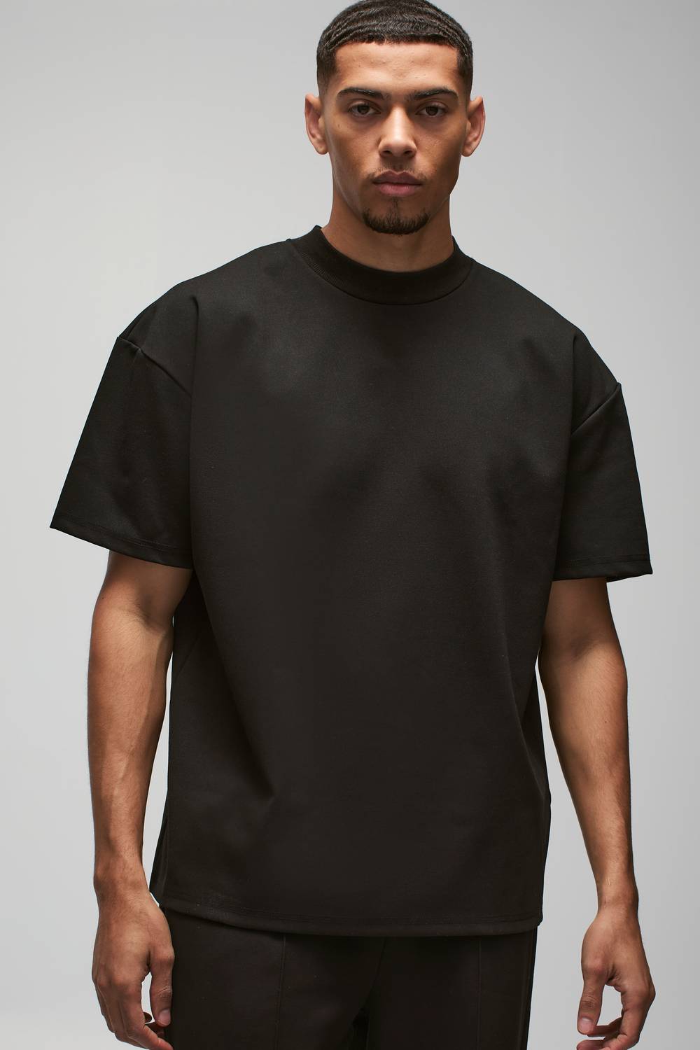 bmm59970_black_xl