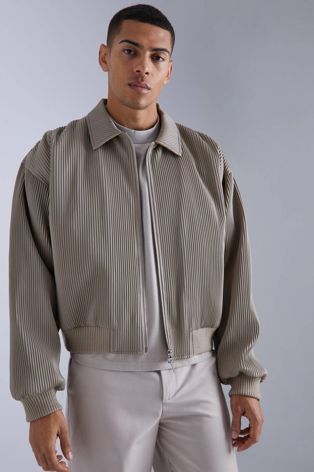 bmm60272_taupe_xl