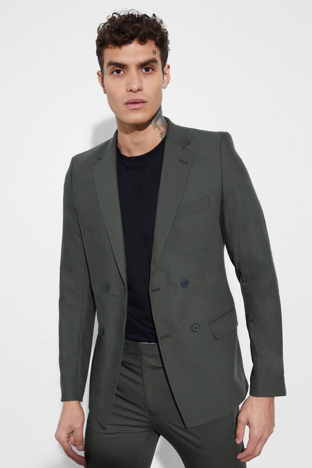 bmm60292_khaki_xl