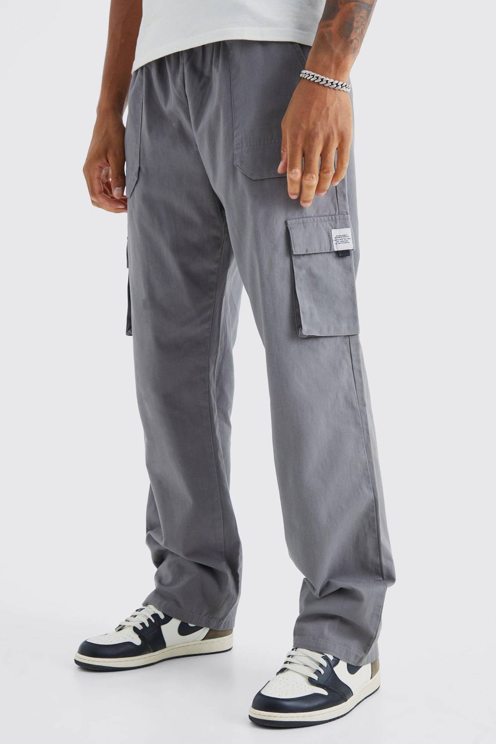 bmm60896_slate_xl