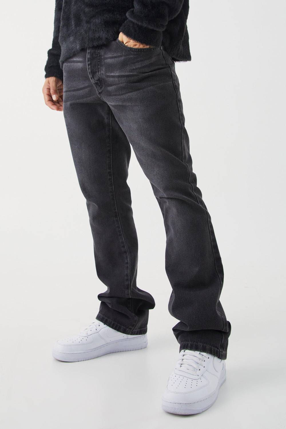 bmm62561_charcoal_xl