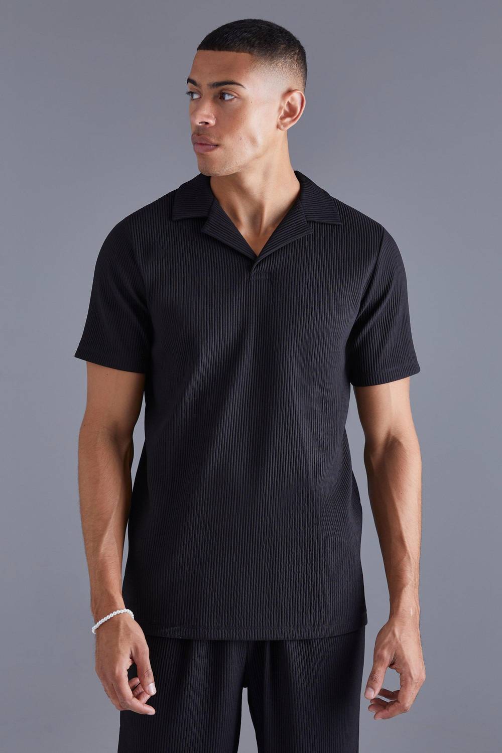 bmm62923_black_xl
