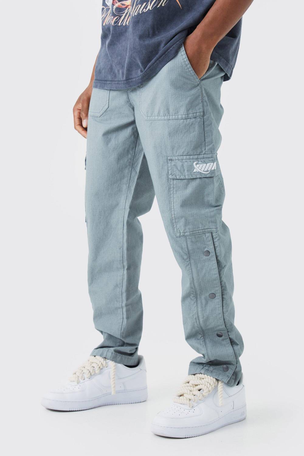 bmm64286_slate_xl