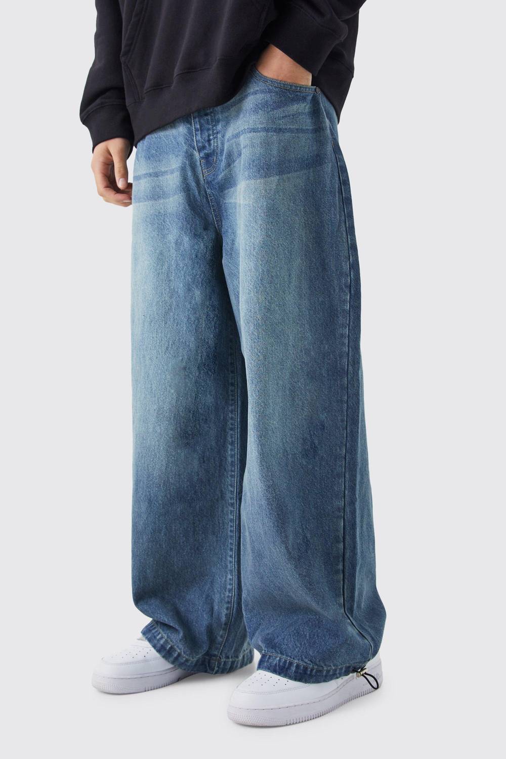 bmm64493_vintage20blue_xl