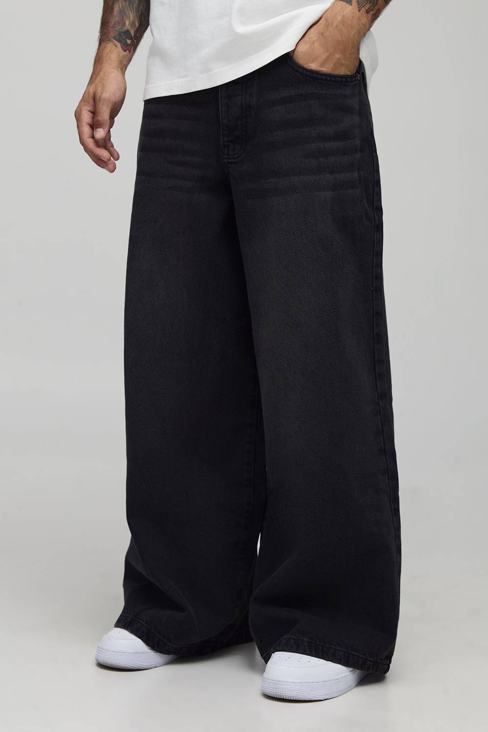 bmm64495_washed20black_xl