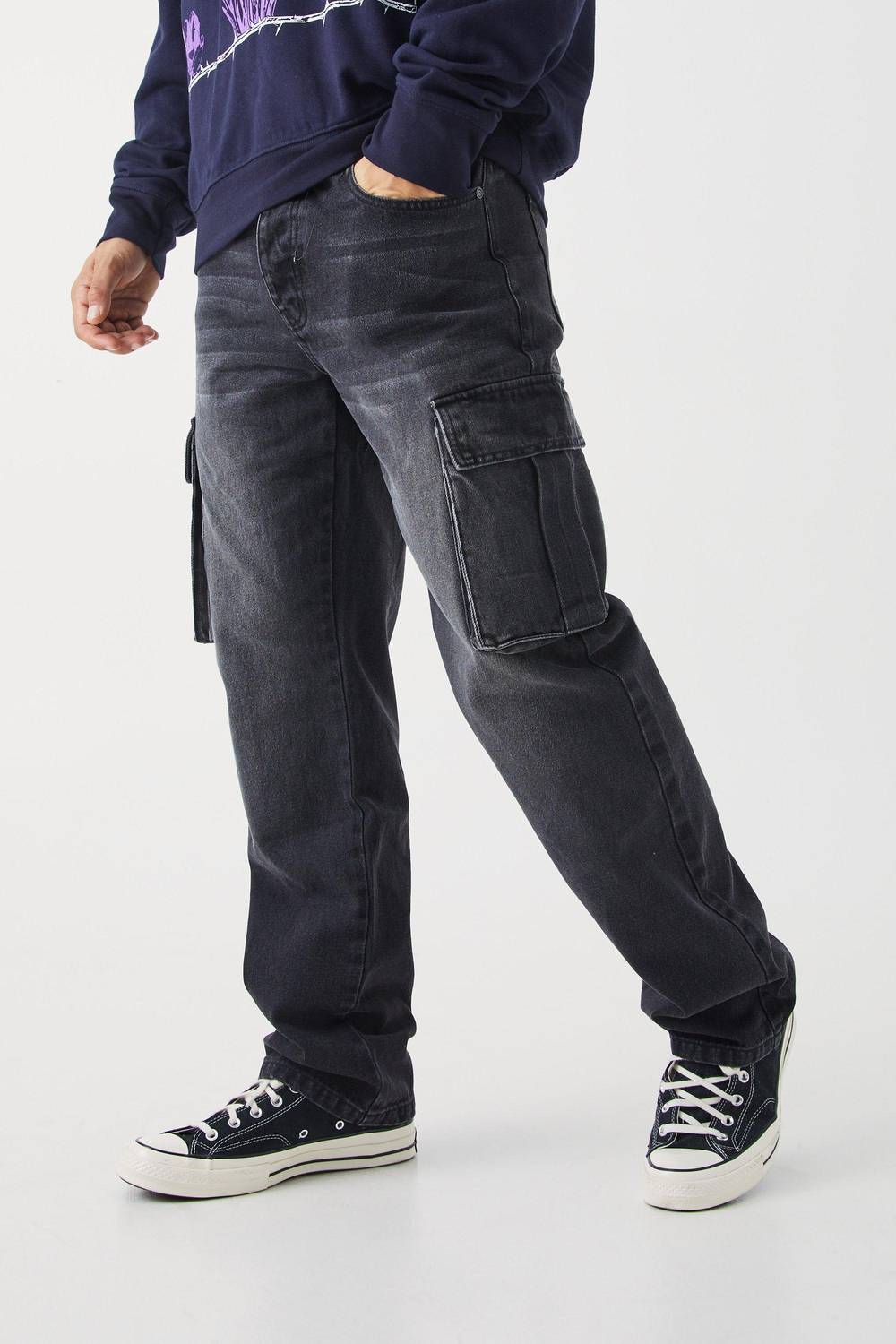 bmm64511_washed20black_xl