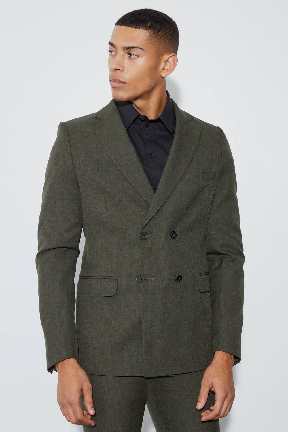 bmm66226_khaki_xl