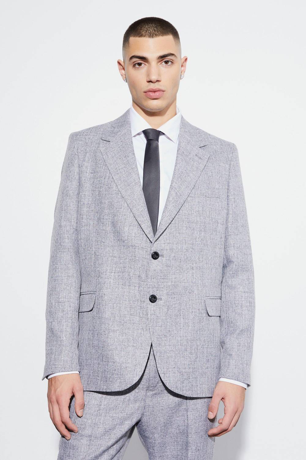 bmm66229_dark20grey_xl