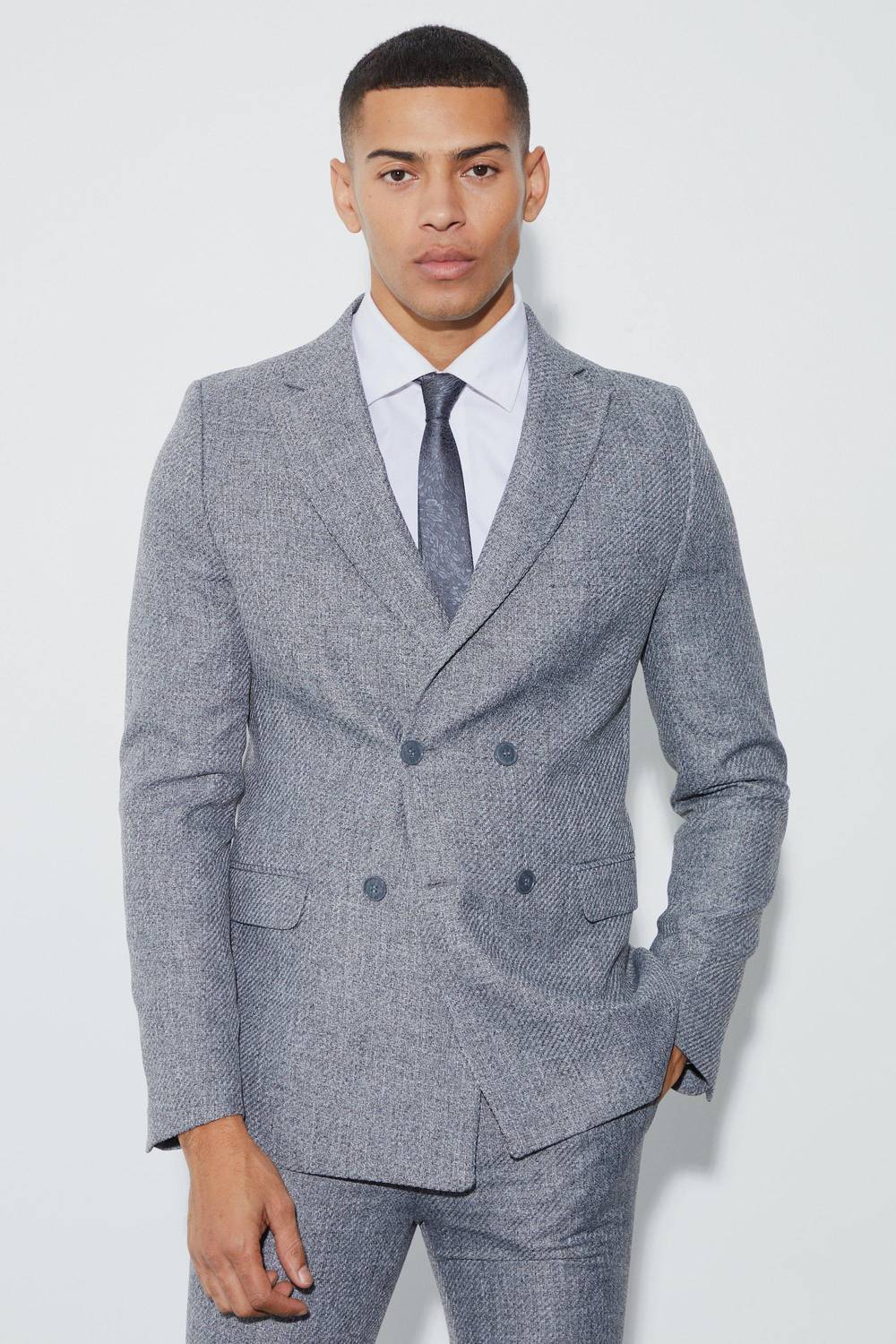 bmm66232_dark20grey_xl