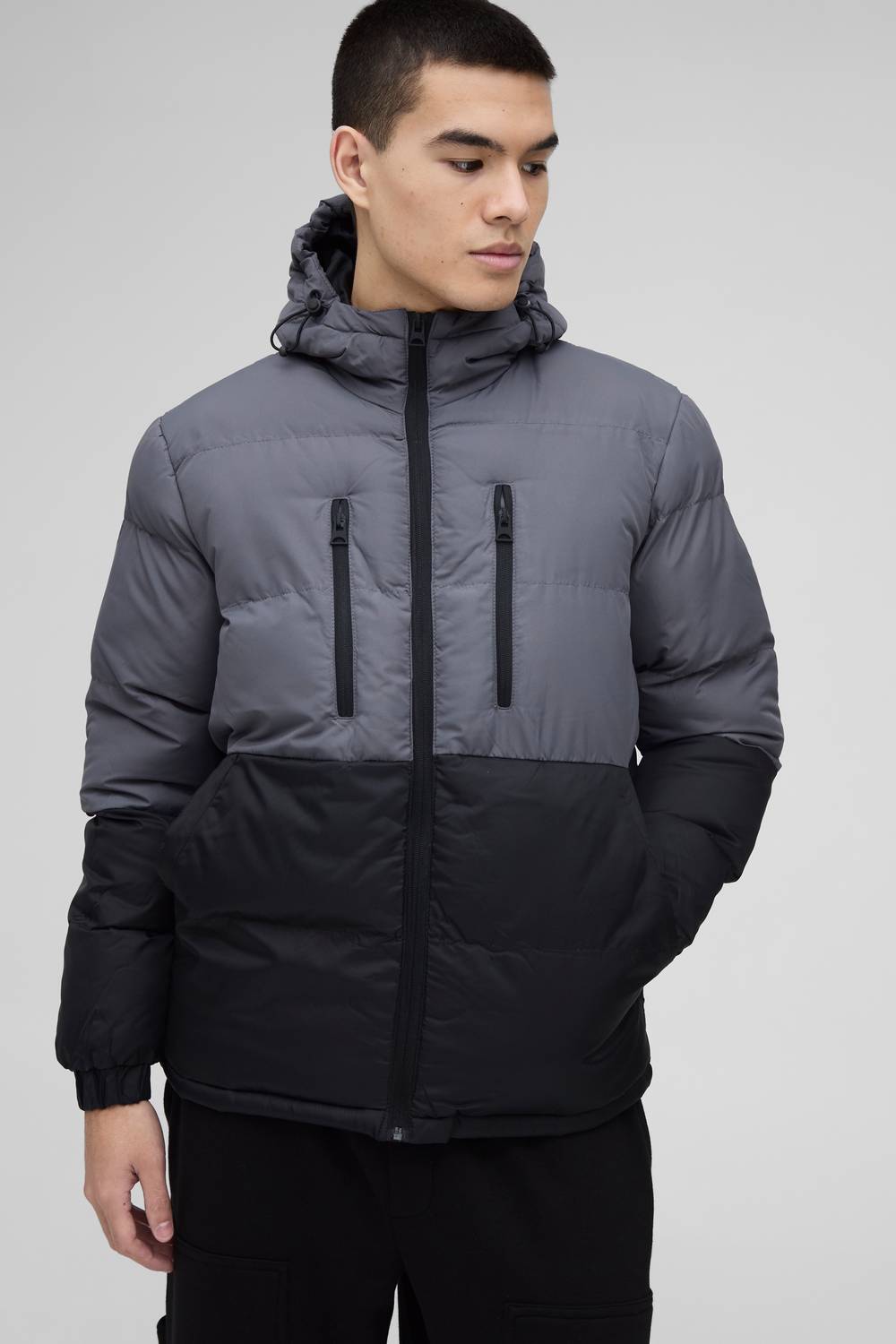 bmm66477_charcoal_xl