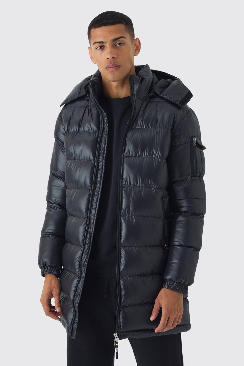 bmm66478_black_xl
