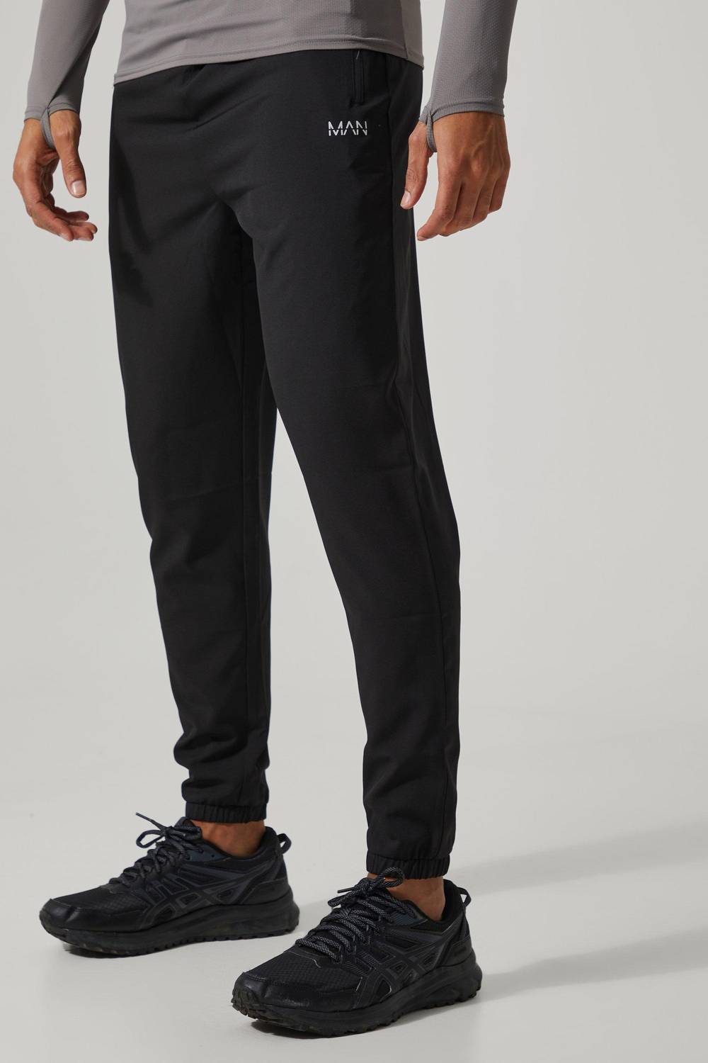 bmm66712_black_xl