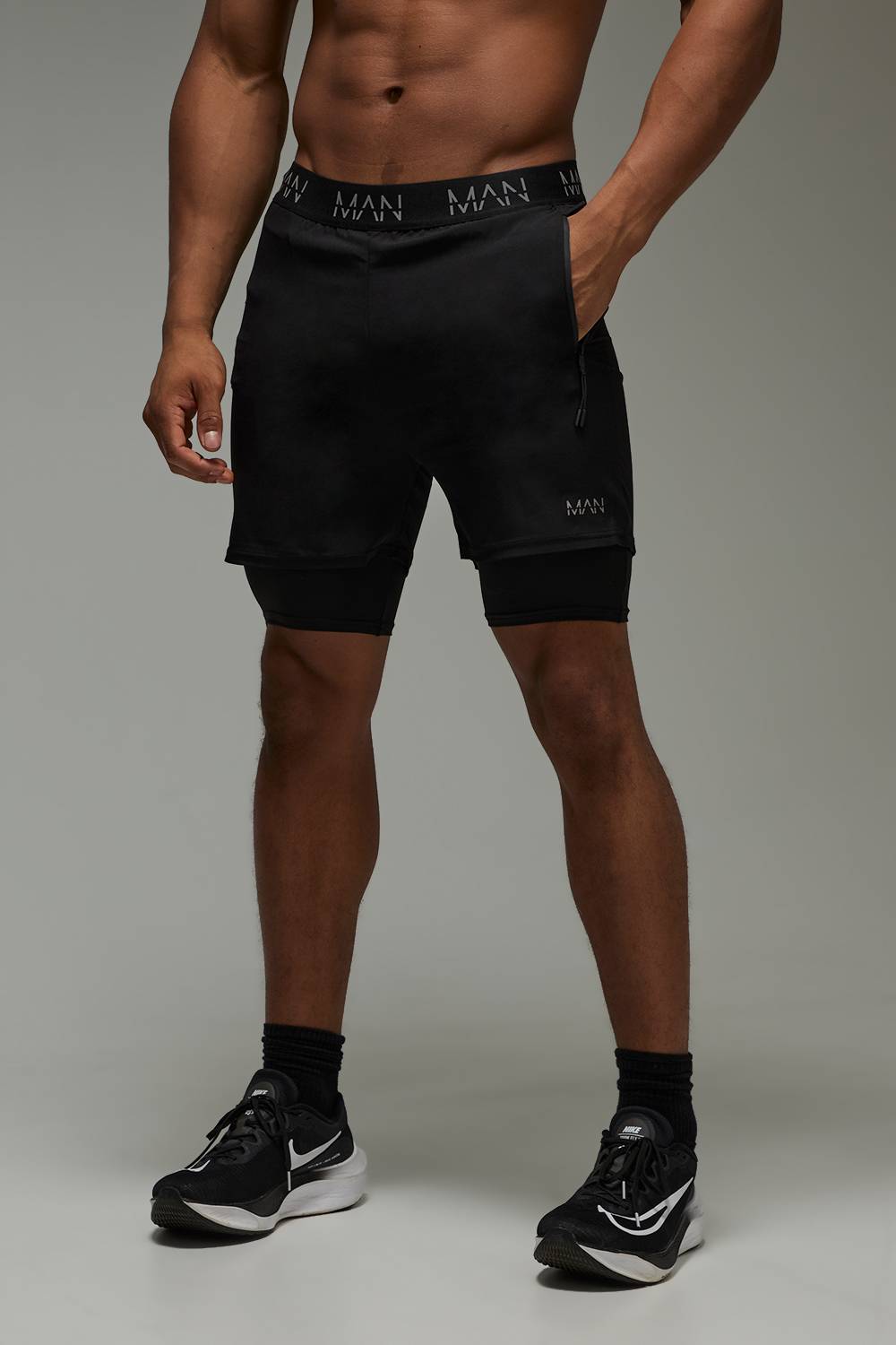 bmm66713_black_xl