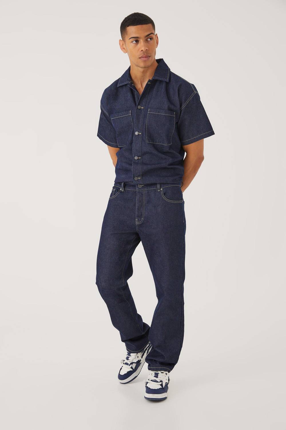 bmm67128_indigo_xl