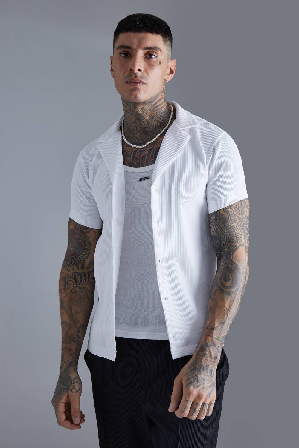 bmm69027_white_xl