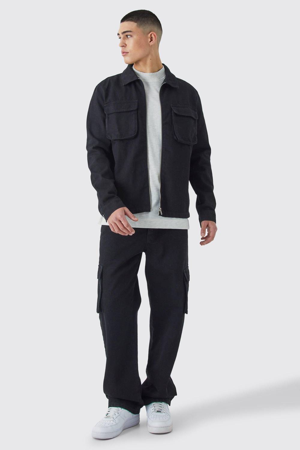 bmm69331_black_xl