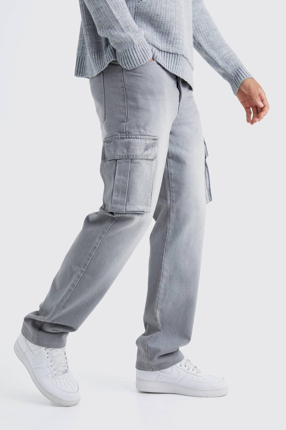 bmm69498_mid20grey_xl