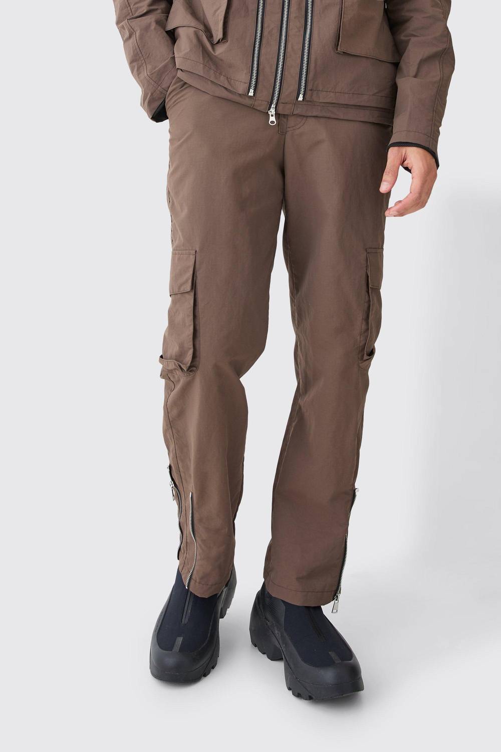 bmm69549_khaki_xl