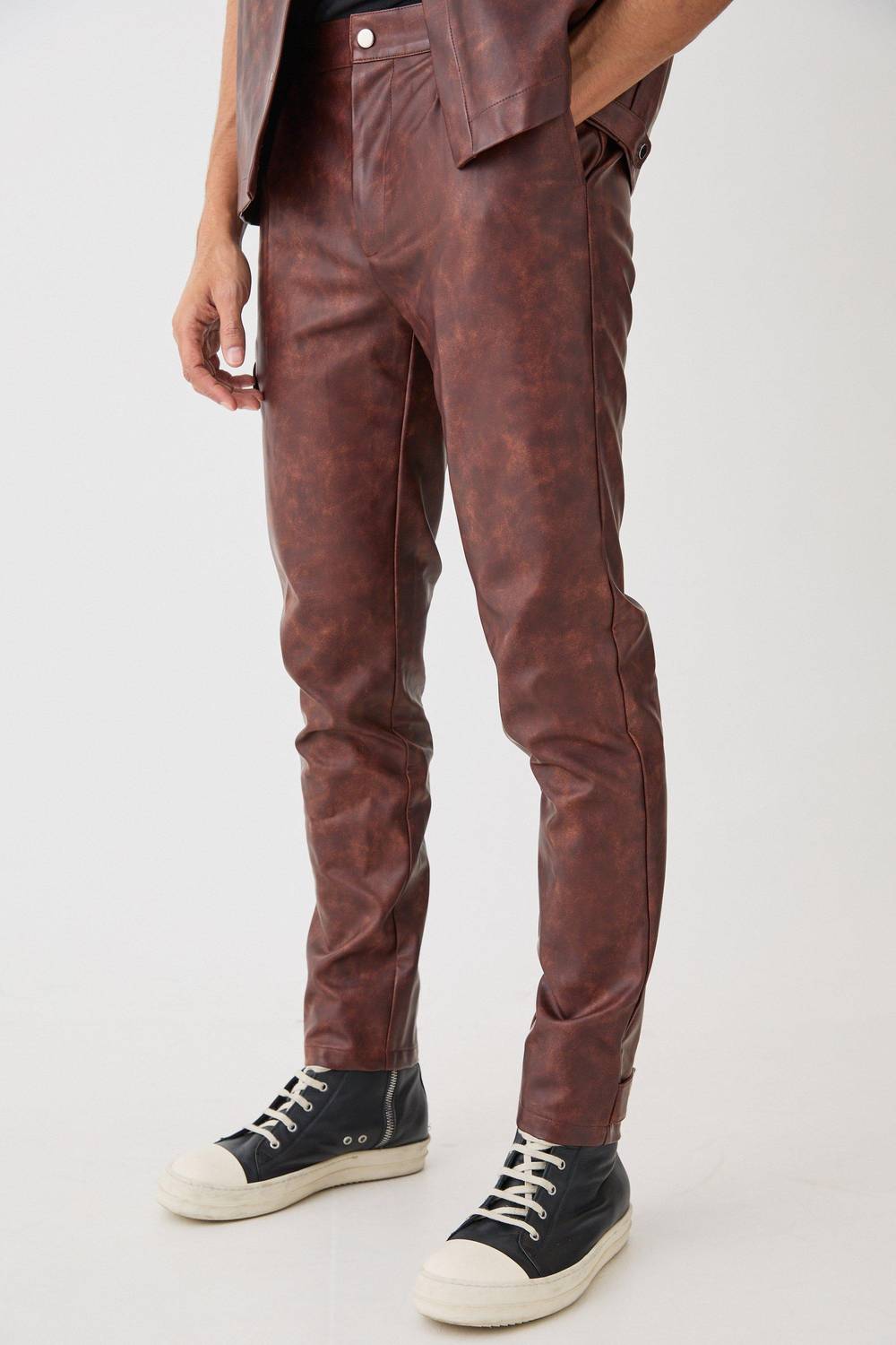 bmm69555_rust_xl