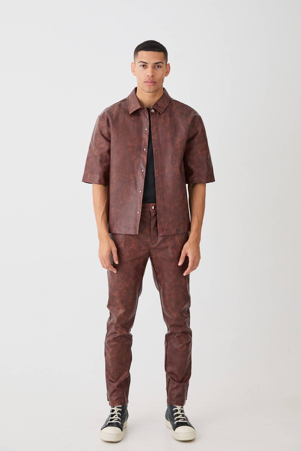 bmm69558_rust_xl
