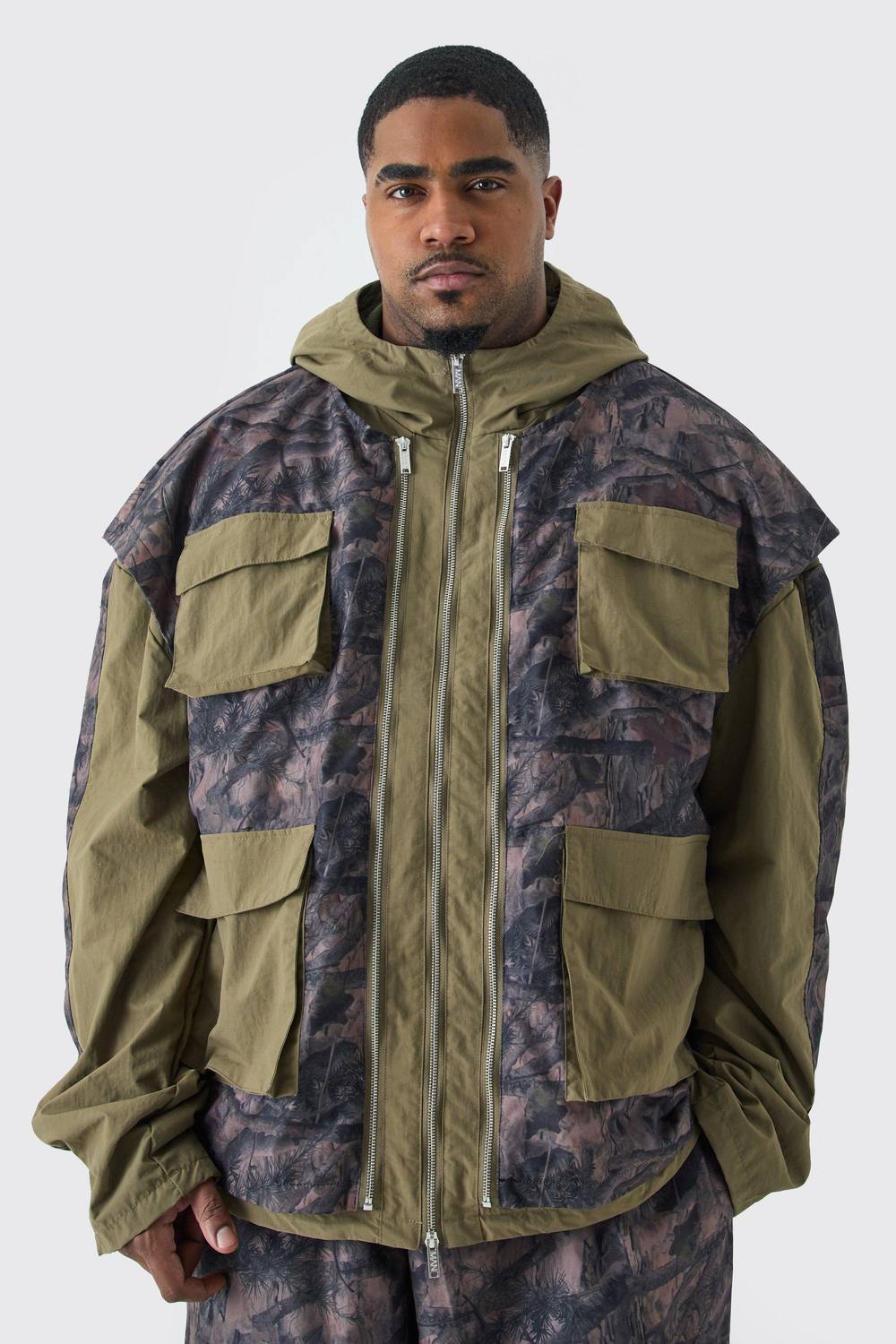 bmm69856_khaki_xl