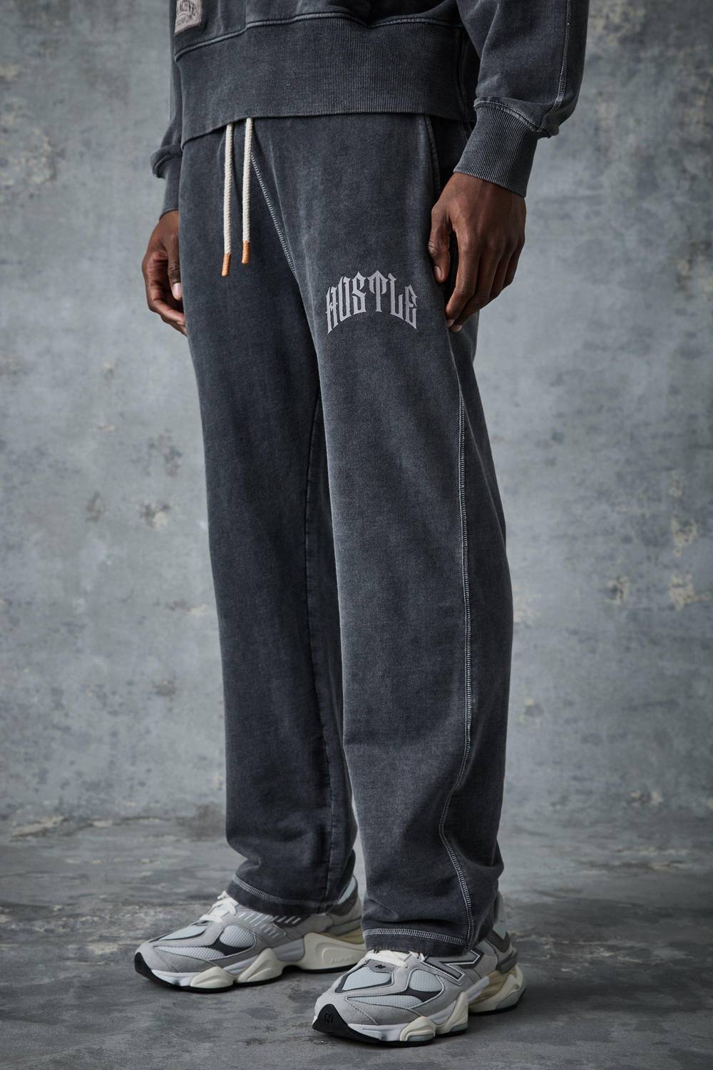 bmm70094_black_xl