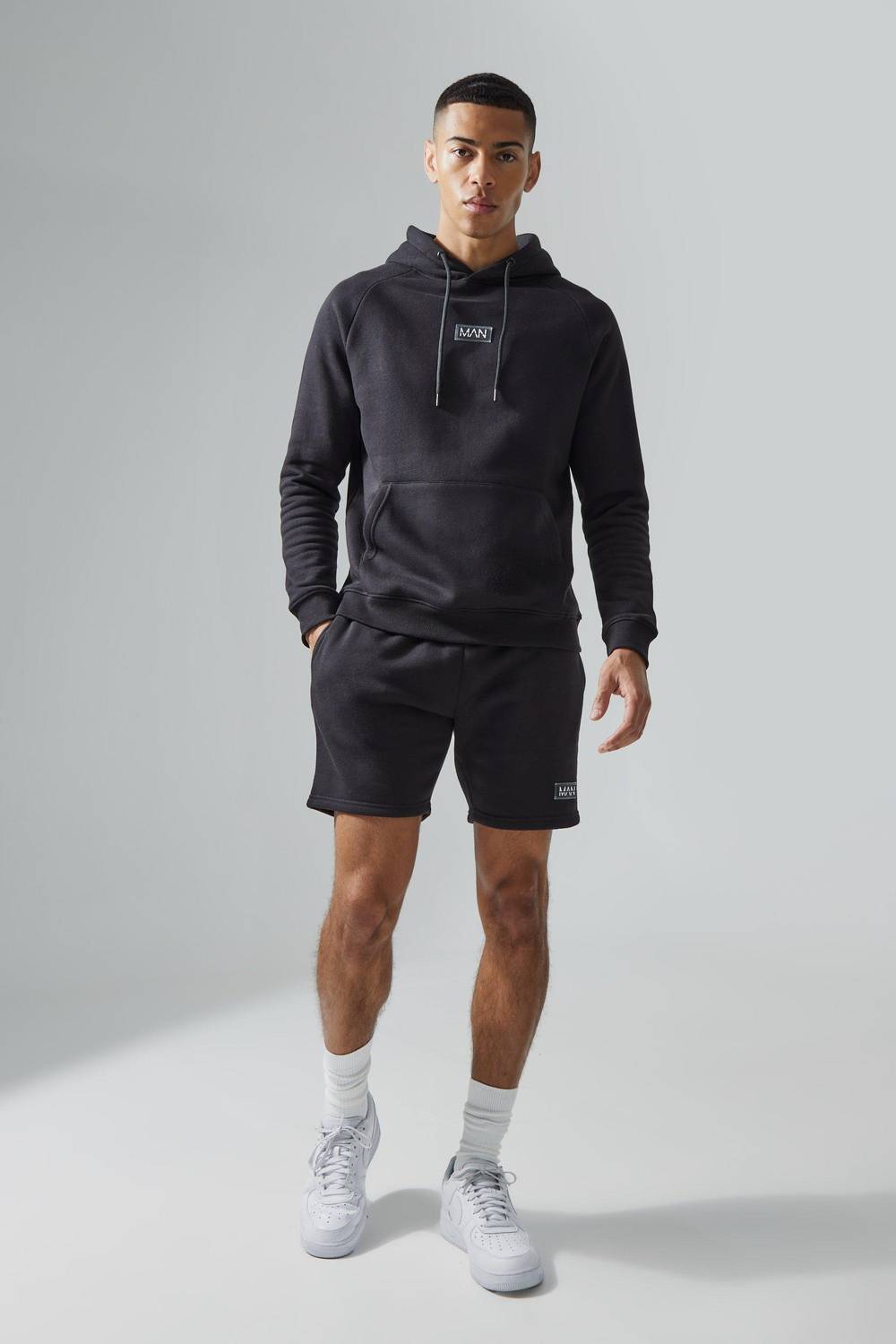 bmm70434_black_xl