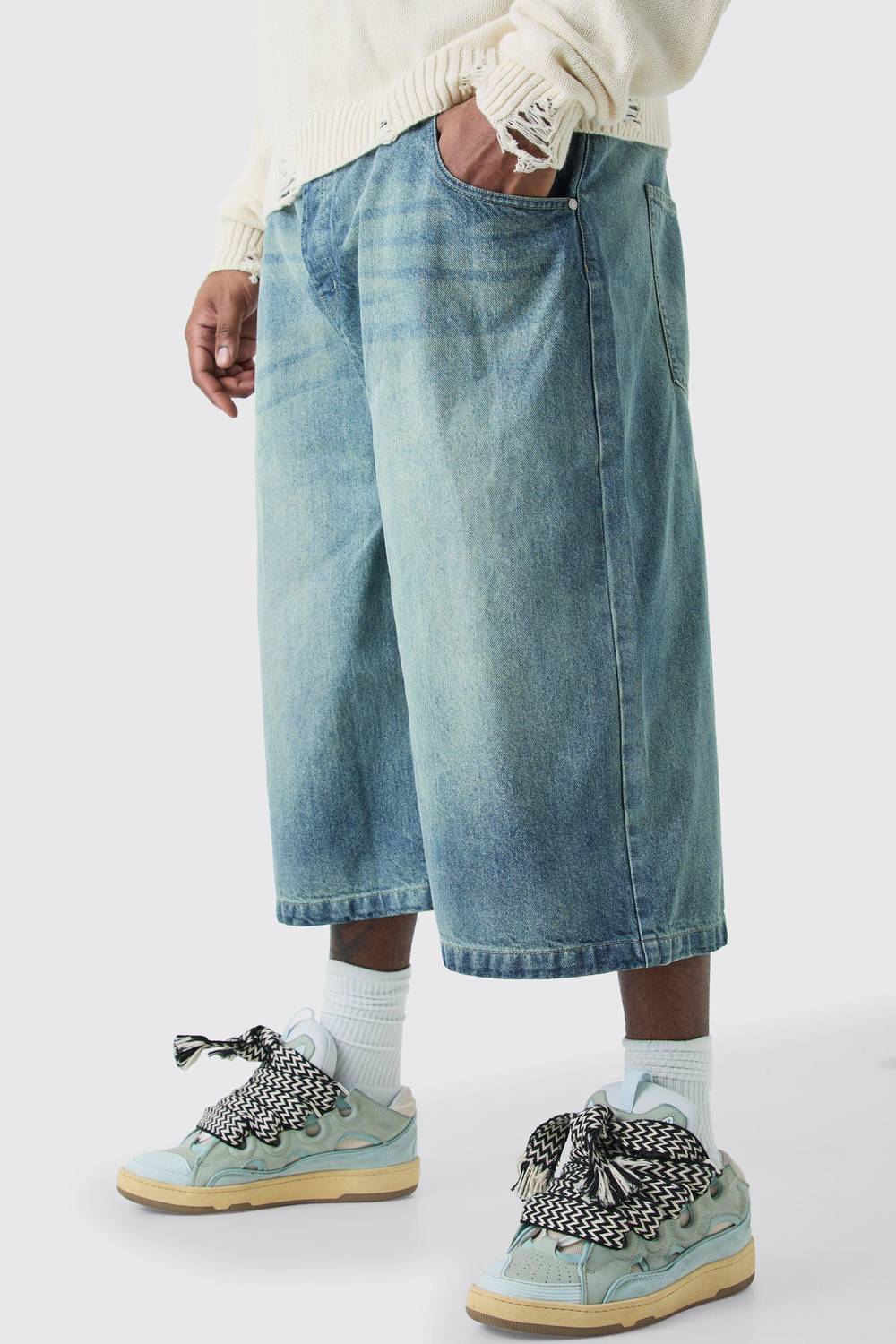 bmm70461_antique20blue_xl