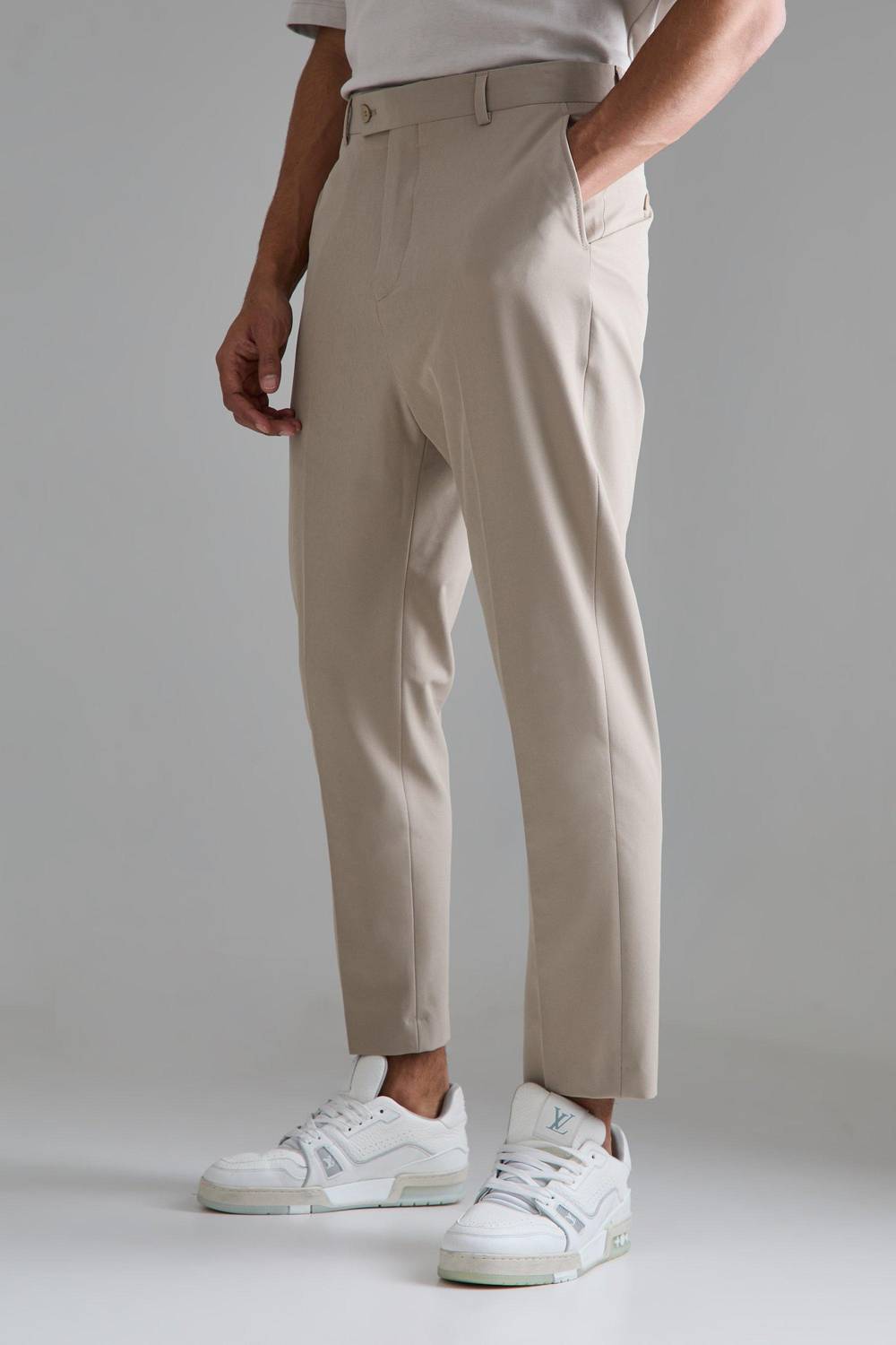 bmm70635_taupe_xl