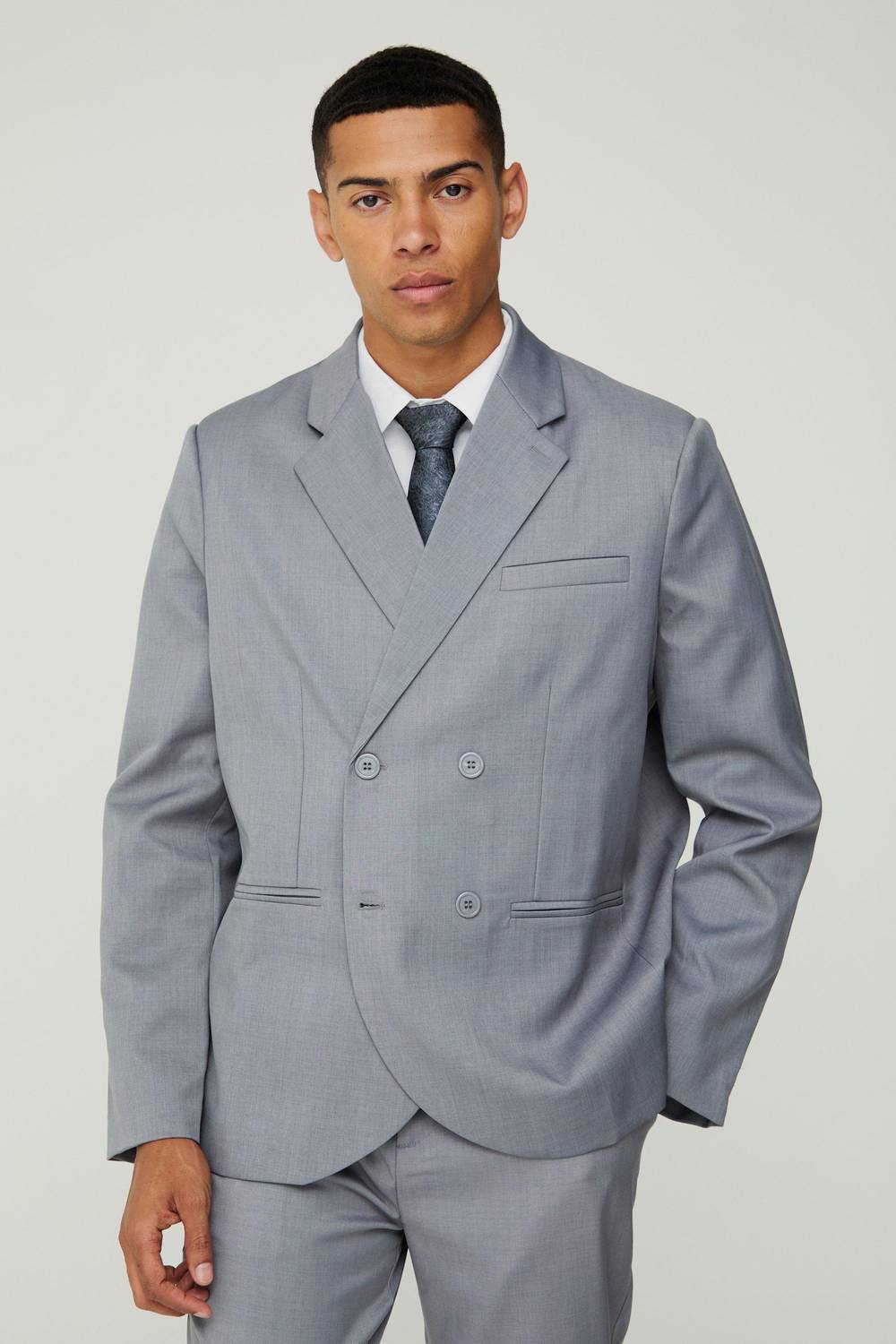 bmm70834_grey_xl