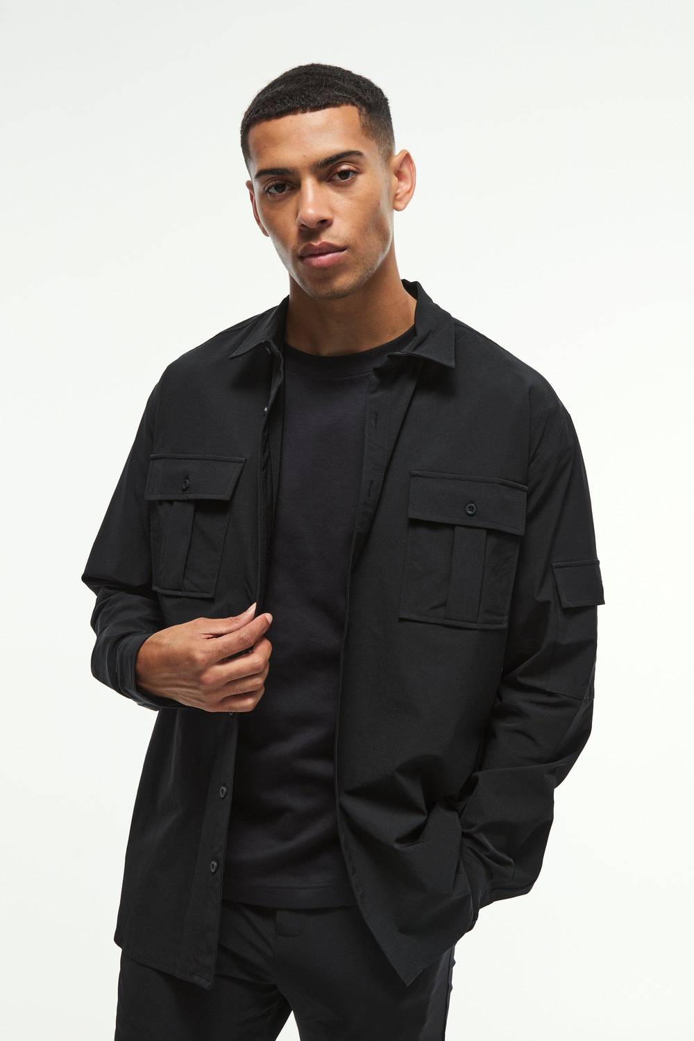 bmm71020_black_xl