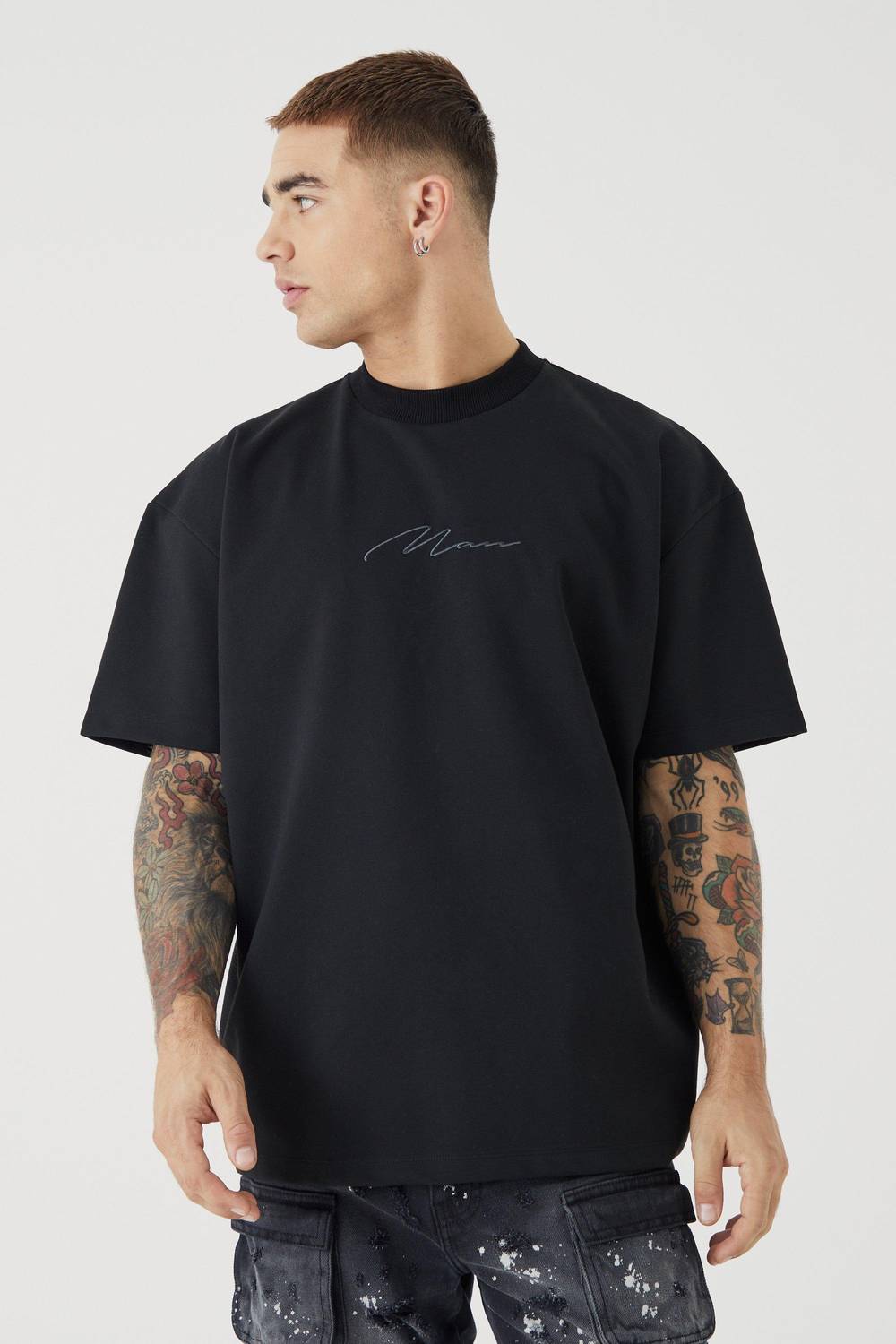 bmm71202_black_xl