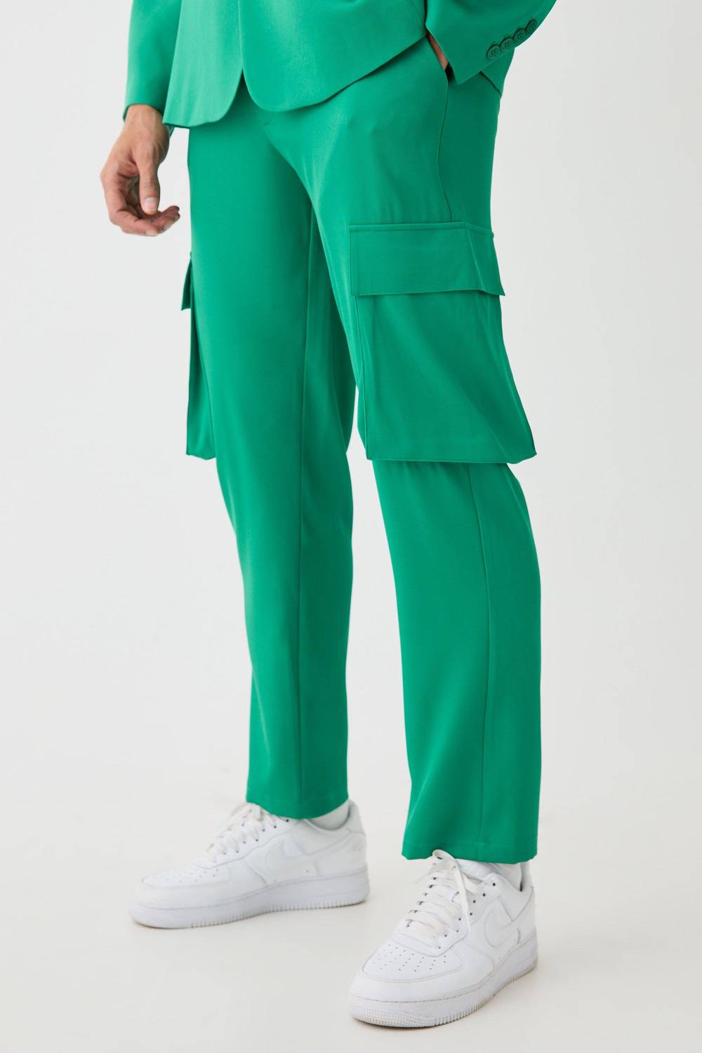bmm71511_green_xl