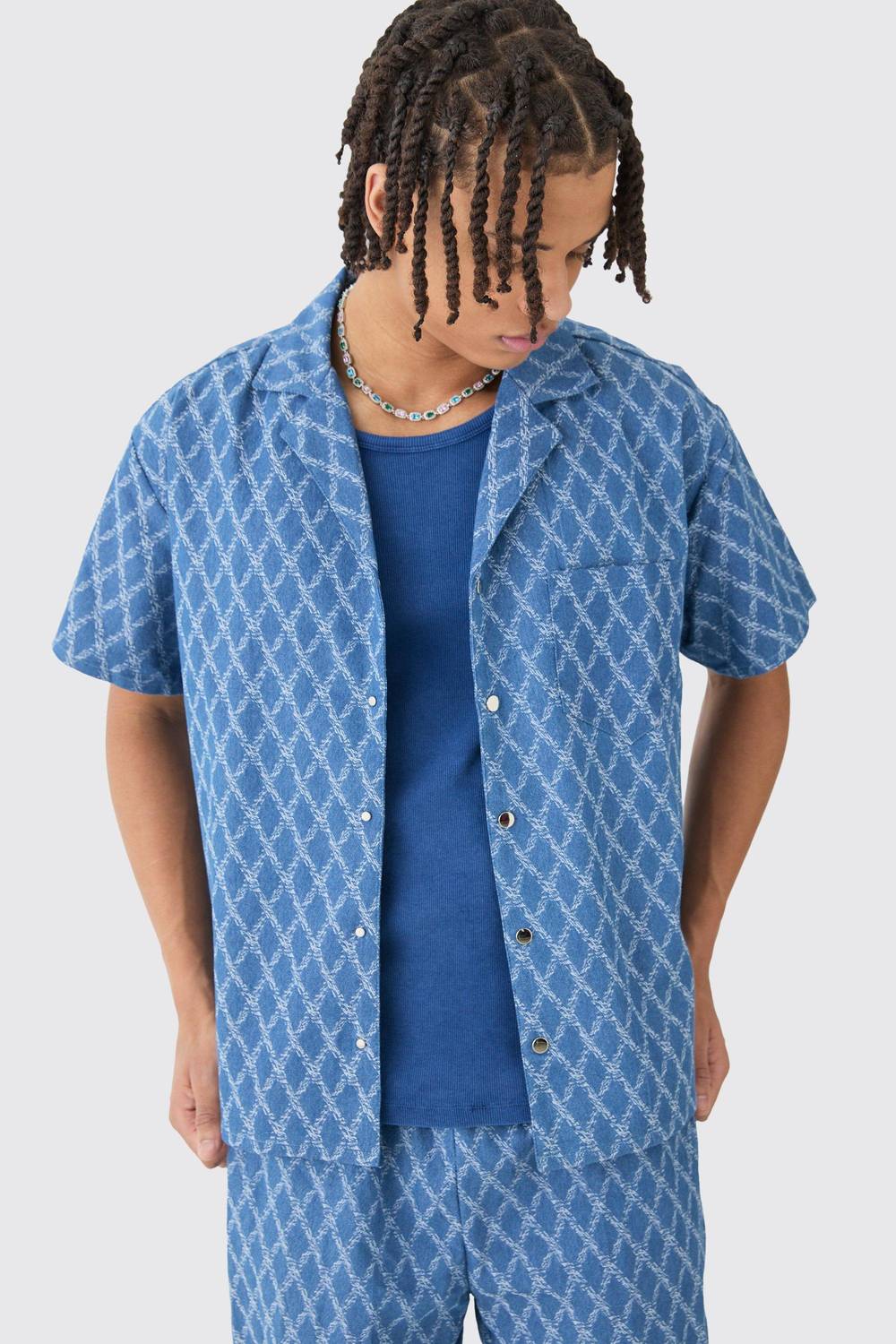 bmm71664_light20blue_xl