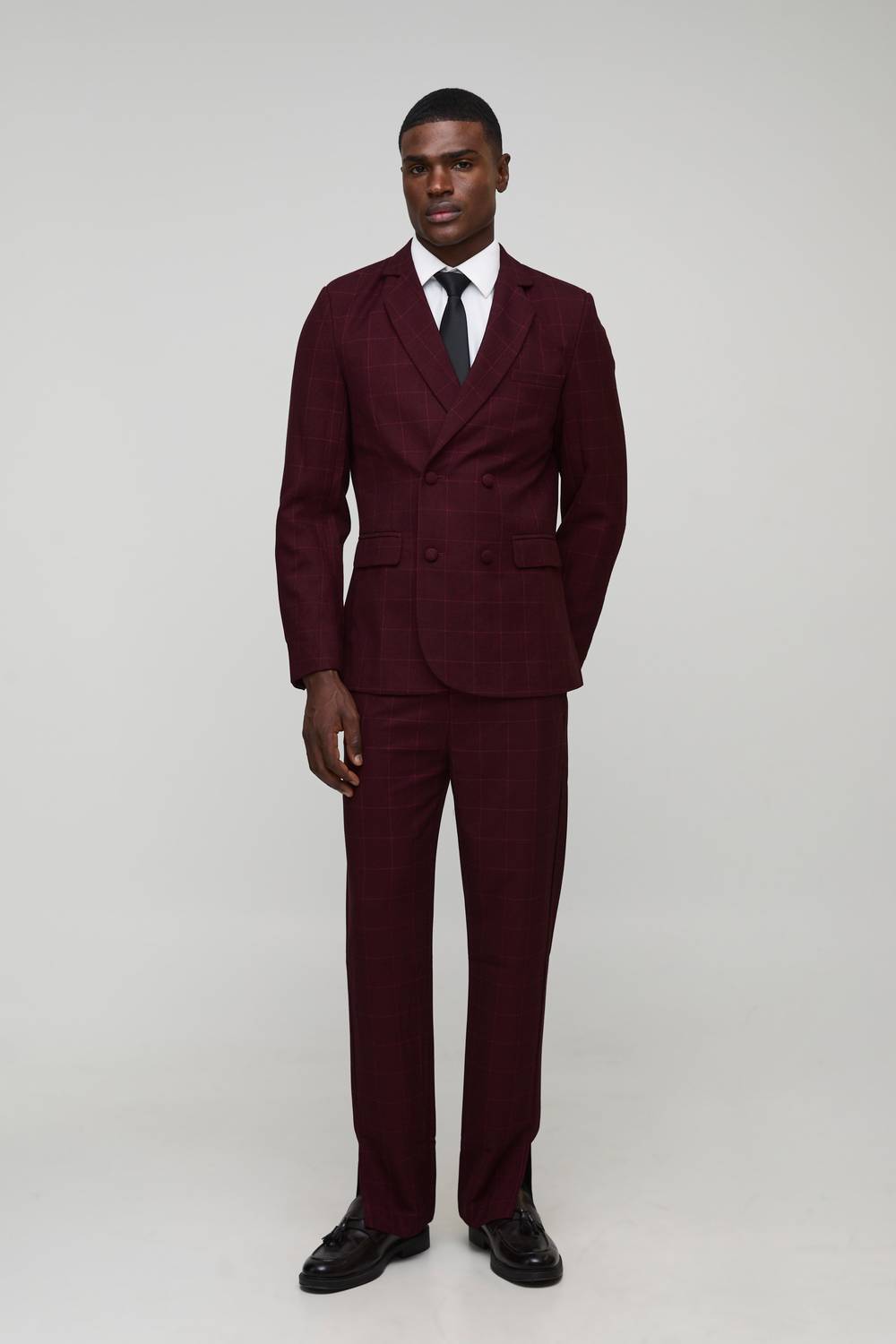bmm71721_chocolate_xl