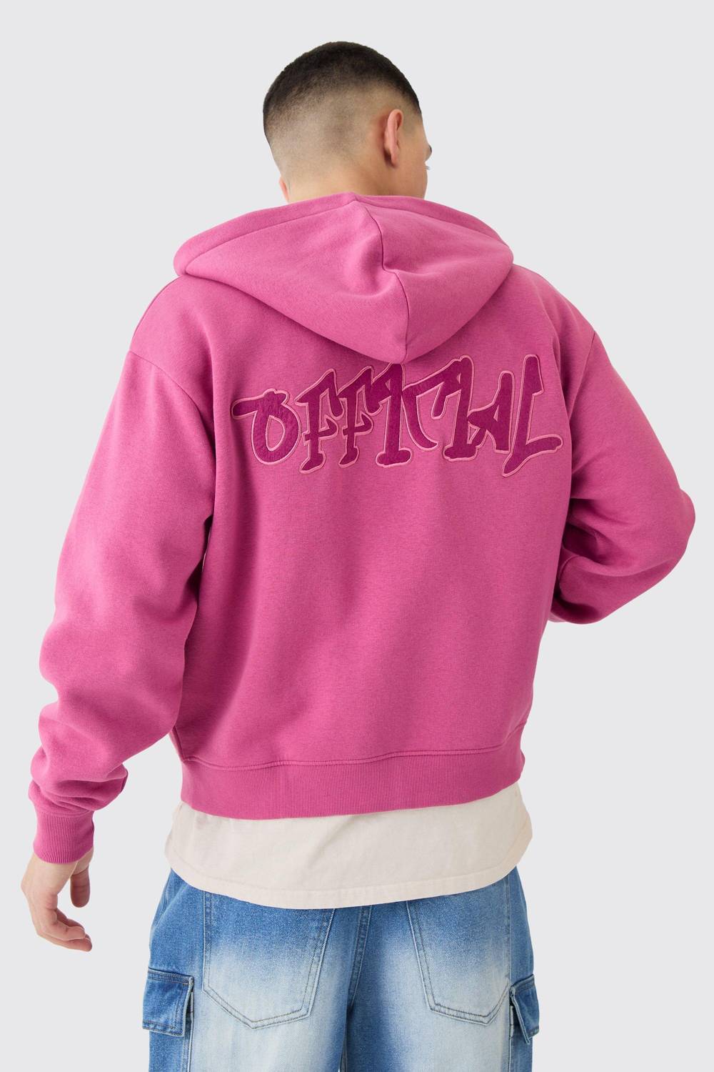 bmm71843_pink_xl
