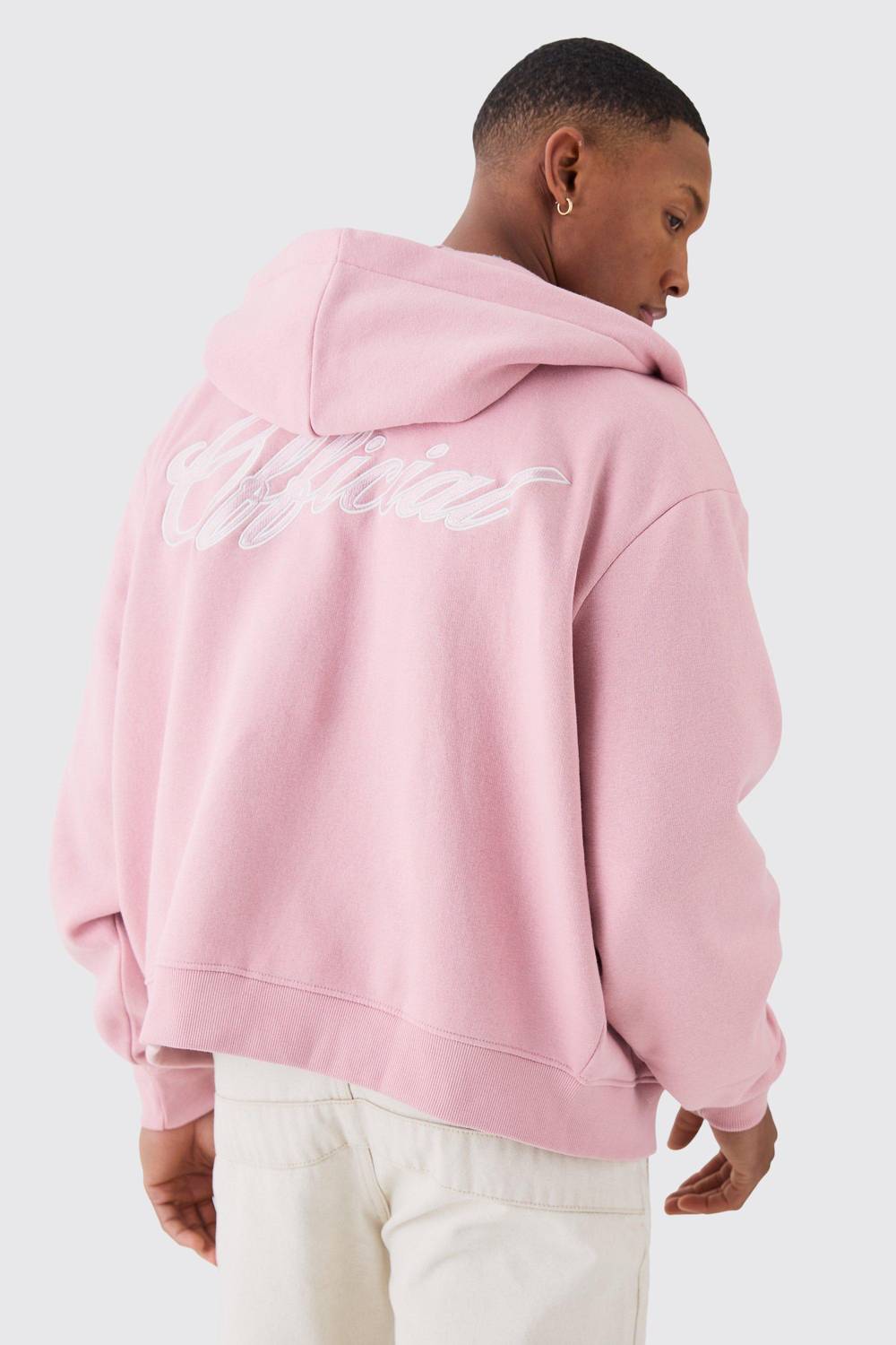 bmm71856_light20pink_xl