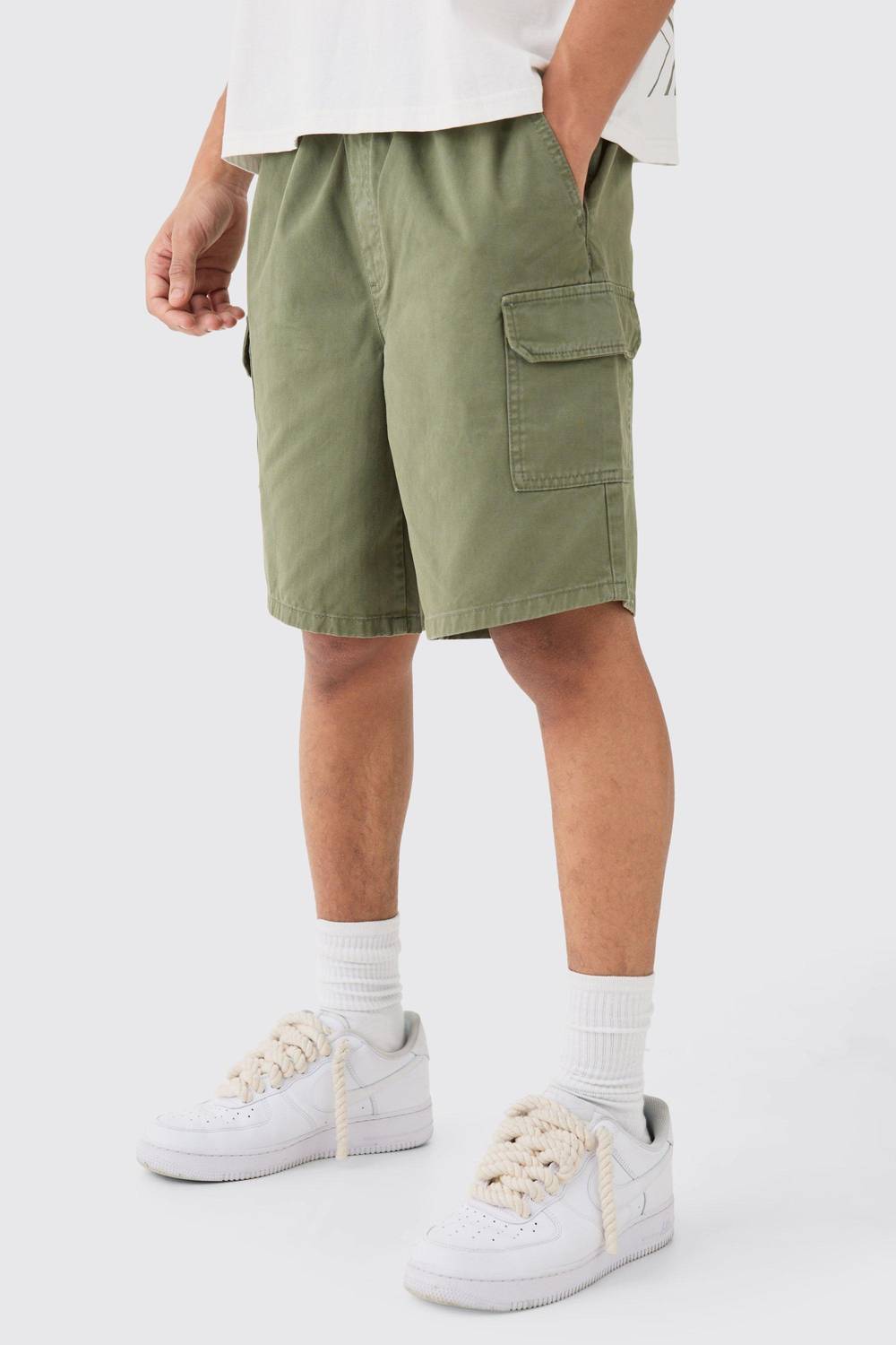bmm72038_khaki_xl