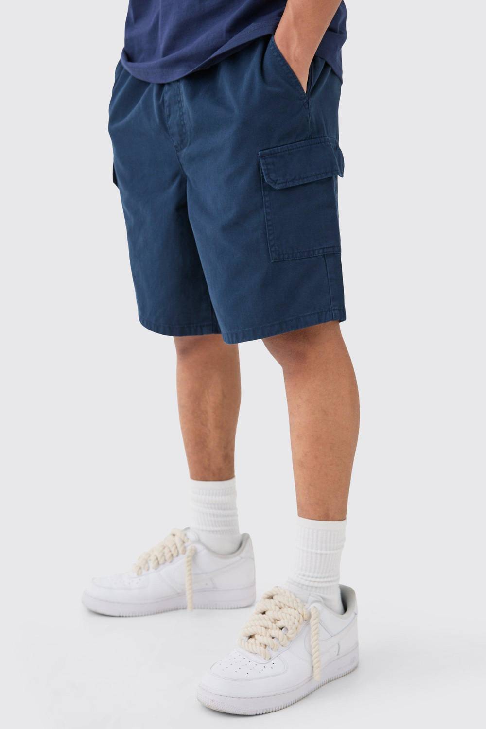 bmm72039_navy_xl