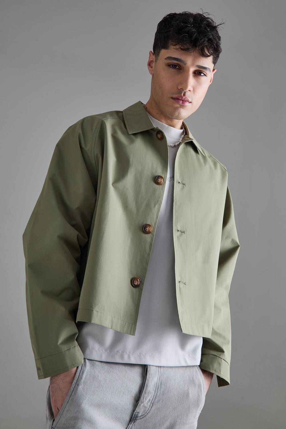 bmm72427_khaki_xl