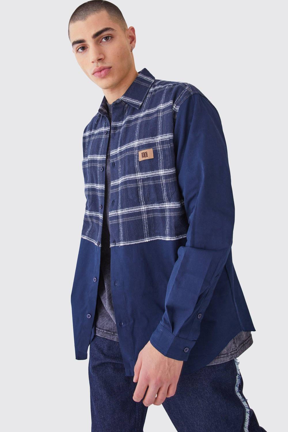 bmm72557_blue_xl