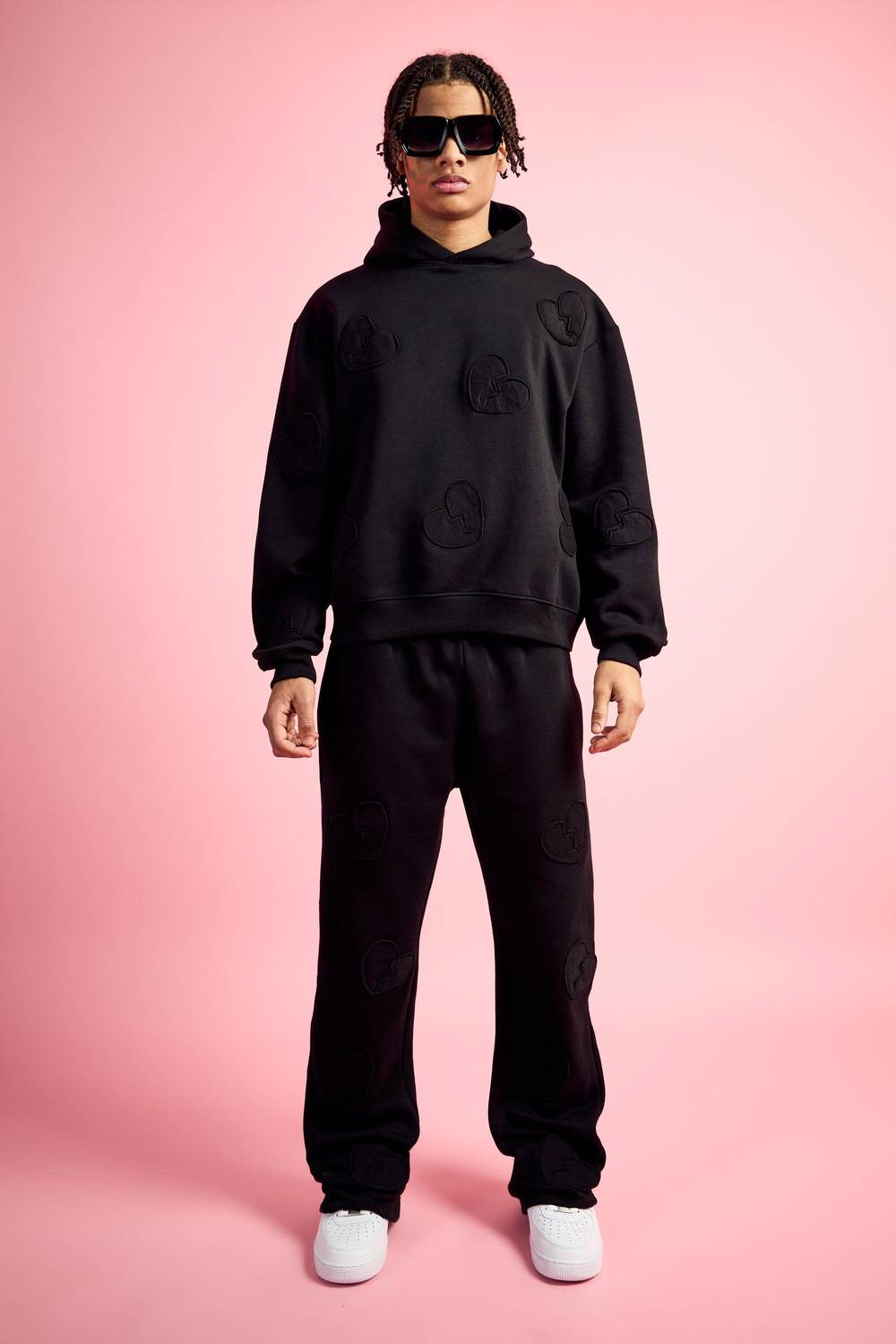 bmm72696_black_xl