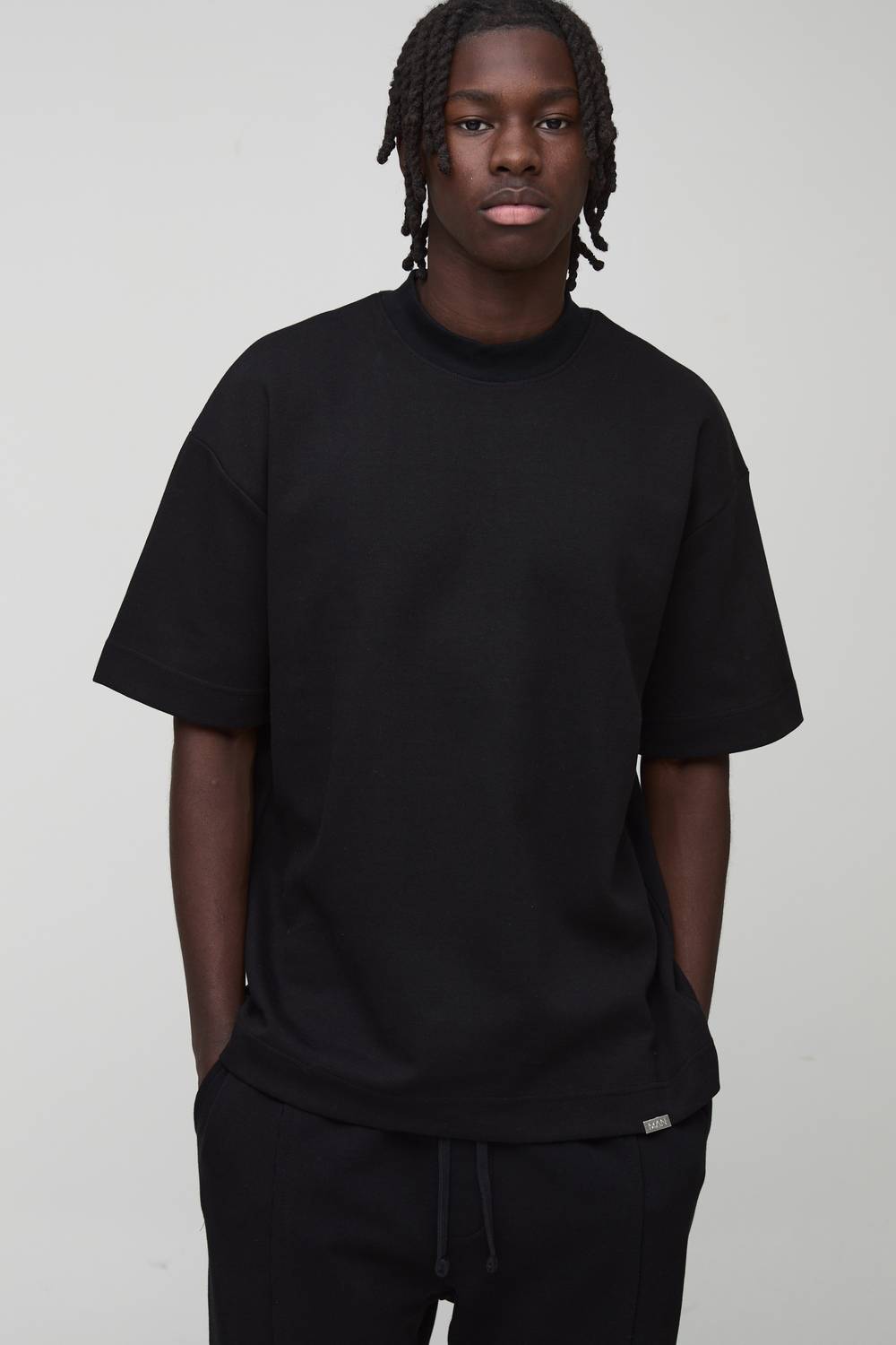 bmm72813_black_xl