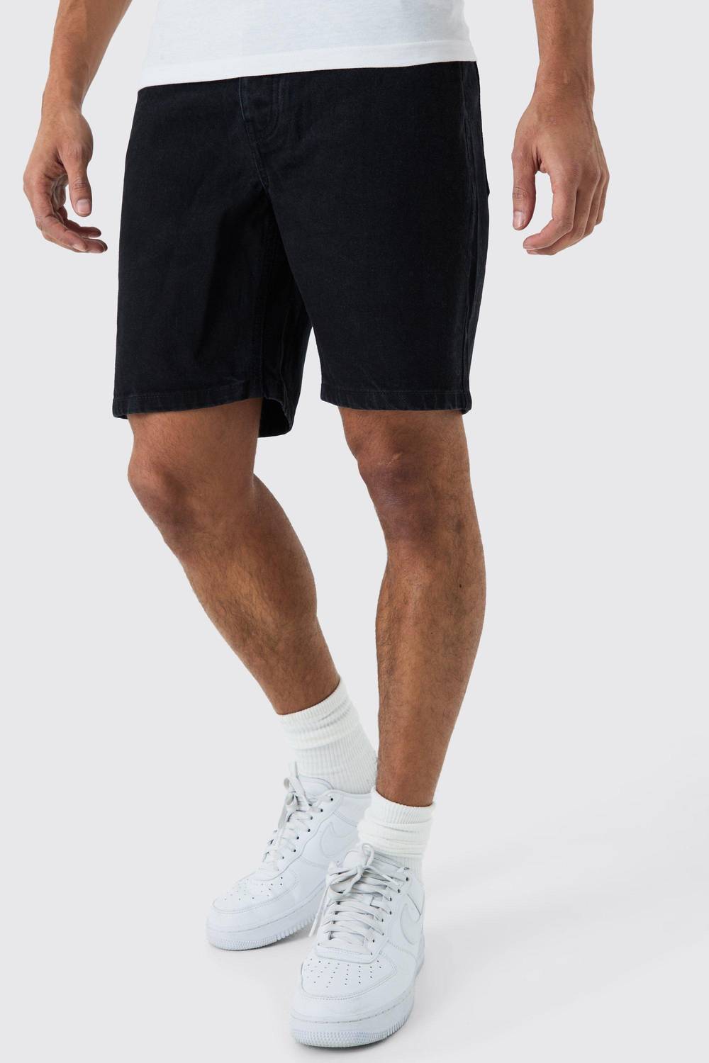 bmm73517_true20black_xl