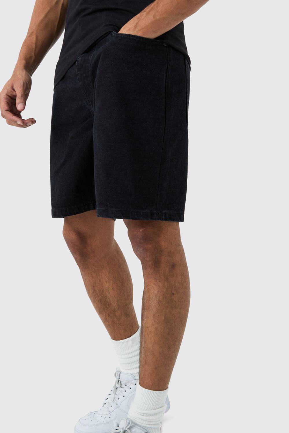 bmm73526_true20black_xl