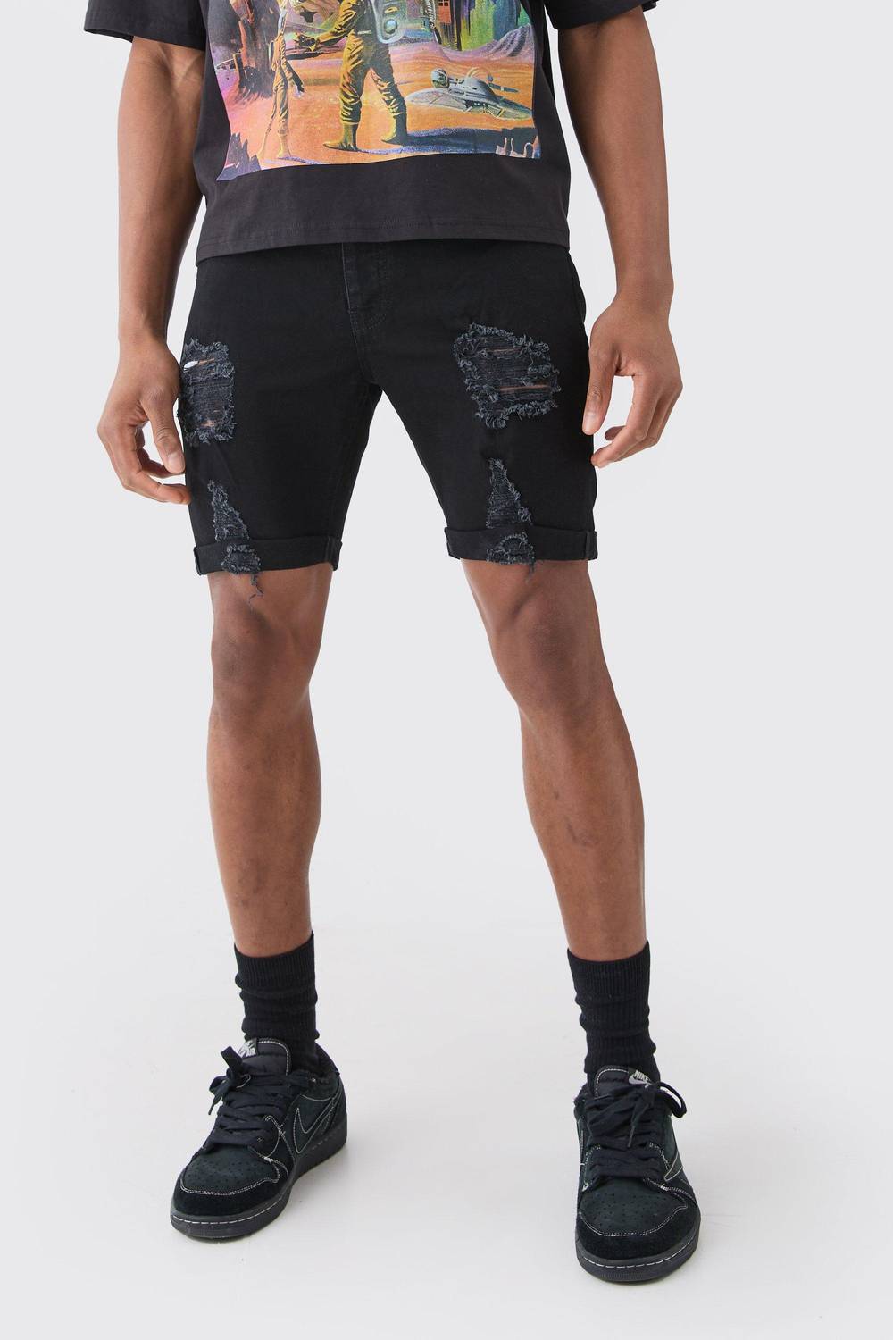 bmm73531_true20black_xl